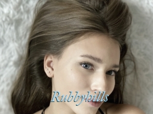Rubbyhills