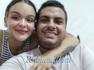 Rubiandliam