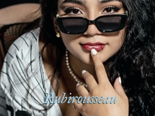 Rubirousseau