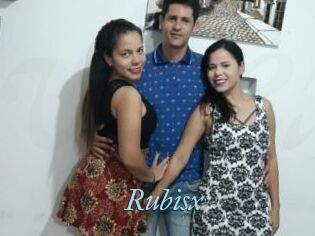 Rubisx