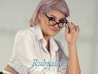 Rubyaiden
