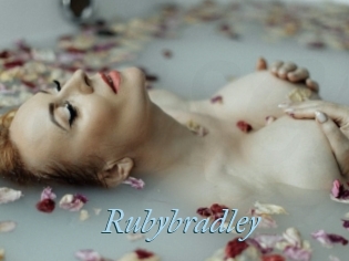 Rubybradley