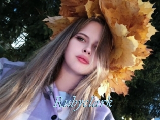 Rubyclark