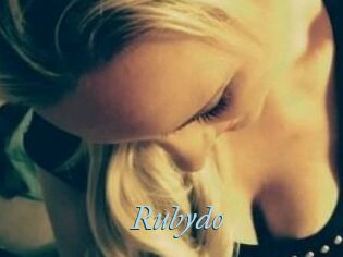 Ruby_do