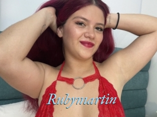 Rubymartin