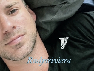 Rudysriviera