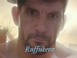 Ruffukerz