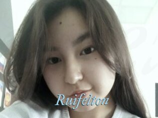 Ruifelton