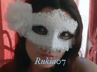 Rukia07