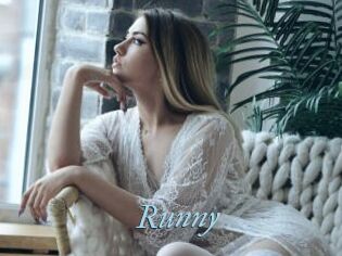 Runny