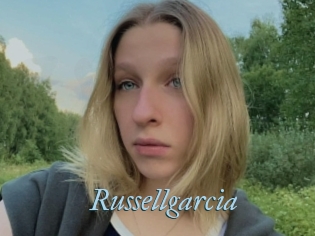Russellgarcia