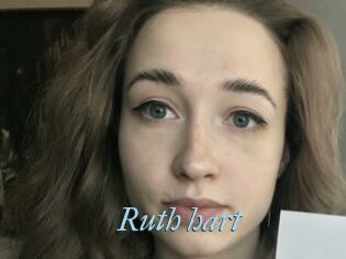 Ruth_hart