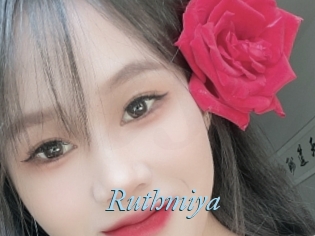 Ruthmiya