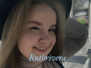 Ruthrivera