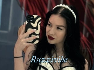 Ruzzivibe