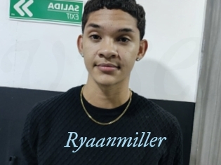 Ryaanmiller
