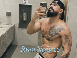 Ryan_bigdic22