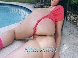 Ryan_smiles