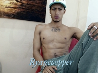 Ryancoopper