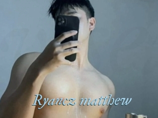 Ryancz_matthew