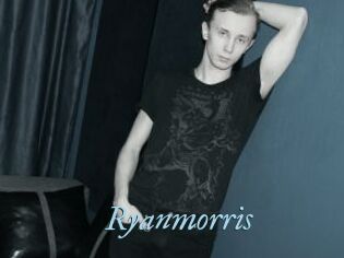 Ryanmorris