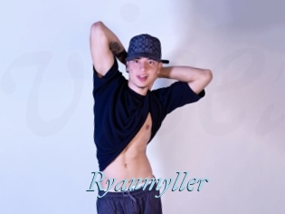 Ryanmyller