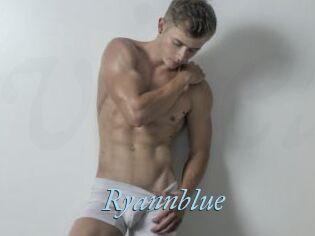 Ryannblue