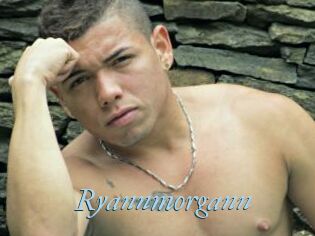Ryannmorgann