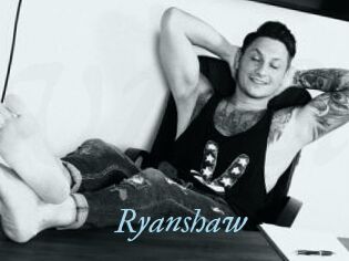 Ryanshaw