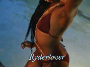 Ryderlover