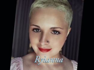 Ryianna
