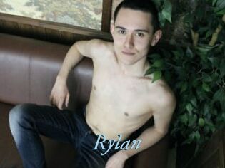 Rylan