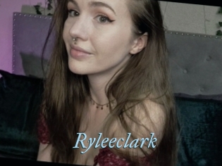 Ryleeclark
