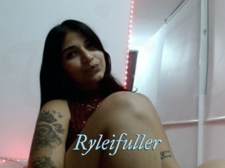 Ryleifuller