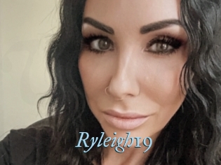 Ryleigh19