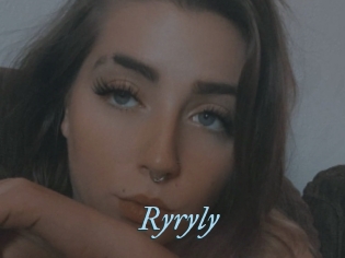 Ryryly