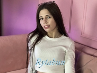 Rytabun