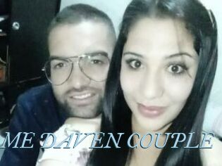 SALOME_DAVEN_COUPLE