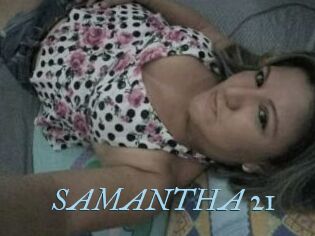 SAMANTHA_21