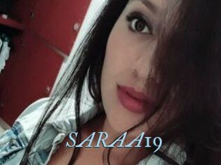 SARAA19