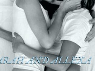 SARAH_AND_ALLEXA