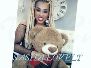 SASHA_LOVELY