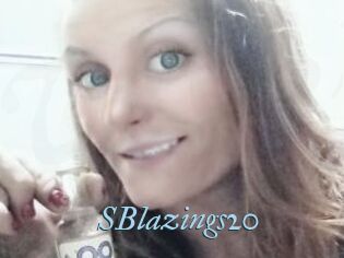 SBlazings20