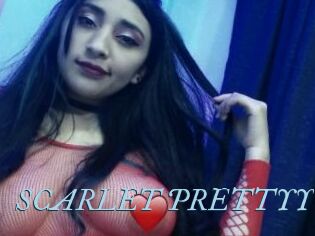 SCARLET_PRETTYY