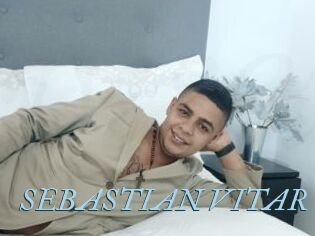 SEBASTIAN_VITAR