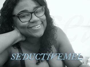 SEDUCTIVEMEL
