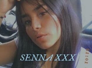 SENNA_XXX