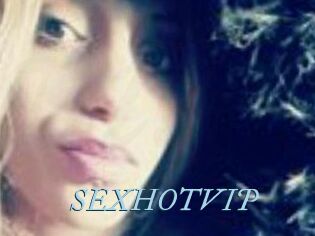 SEXHOTVIP