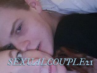 SEXUAL_COUPLE21