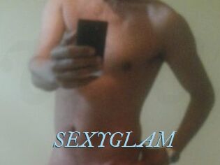 SEXYGLAM